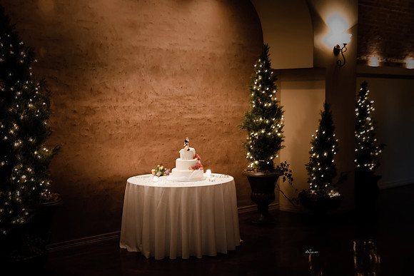 Christina&Mike413