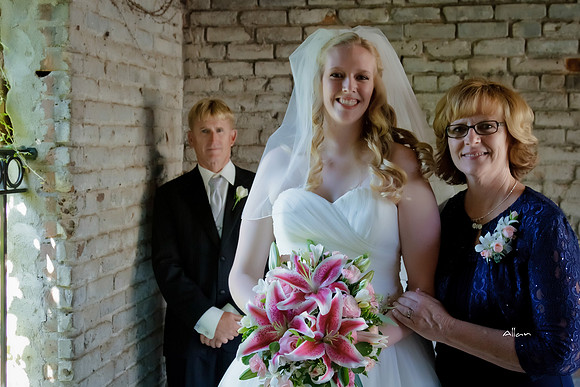 Sarah&Kevin-056