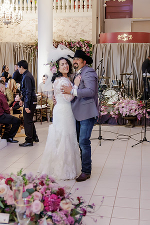 AlexTonyWed-442