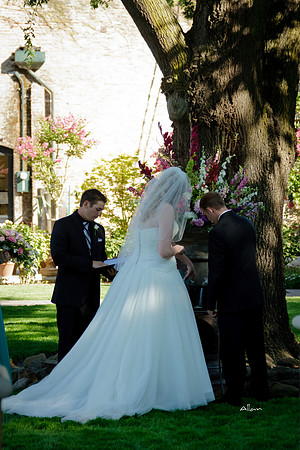 Sarah&Kevin-276-2
