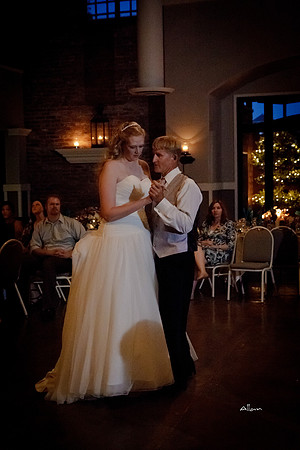 Sarah&Kevin-522-2