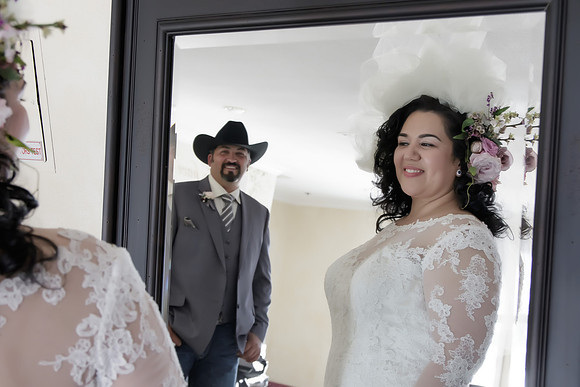 AlexTonyWed-337