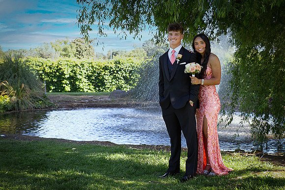 Prom2526