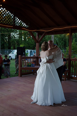 Emily&Luke-454
