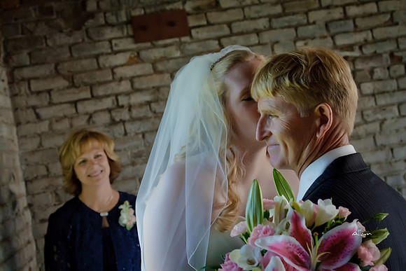 Sarah&Kevin-073