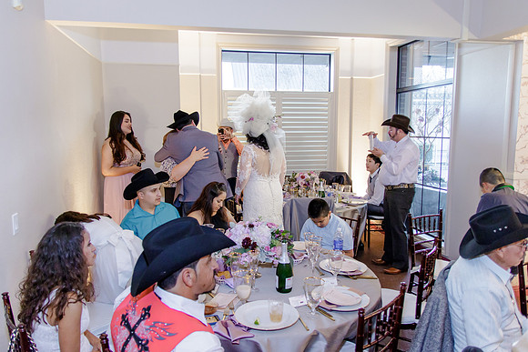 AlexTonyWed-463