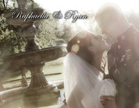 RaphaellaRyanBook 021 (Sheet 1)