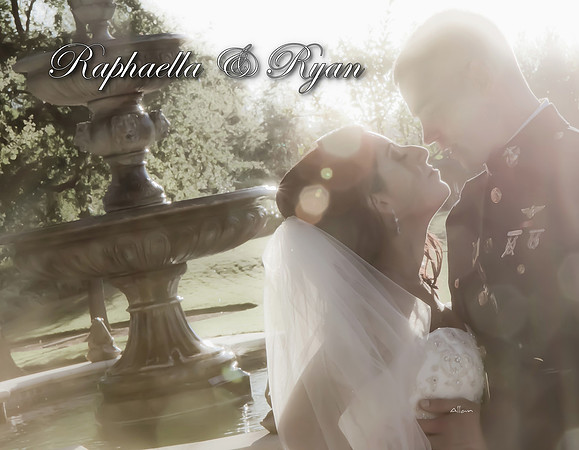 RaphaellaRyanBook 021 (Sheet 1)