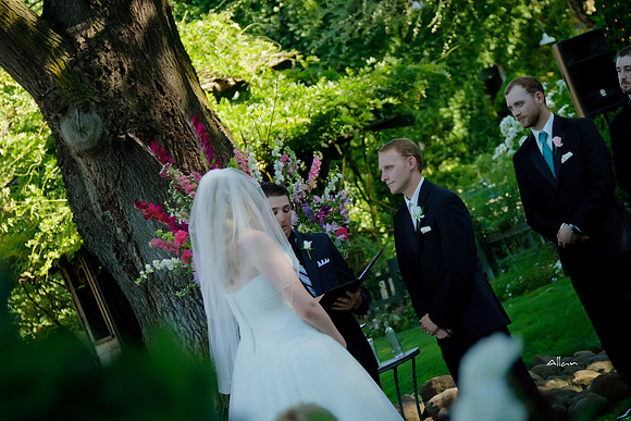 Sarah&Kevin-299-2