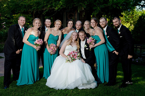 Sarah&Kevin-362-2