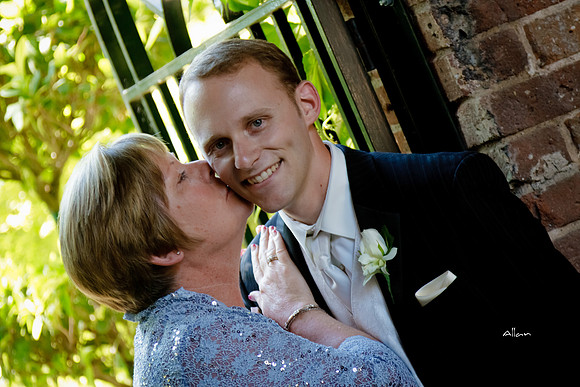 Sarah&Kevin-160-2