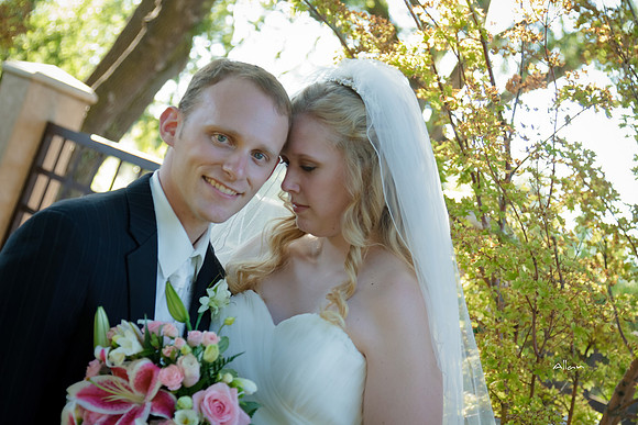 Sarah&Kevin-333-2