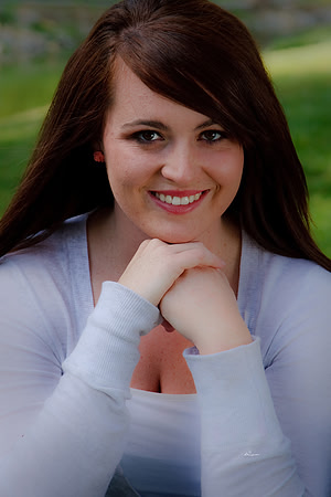 Ashley035