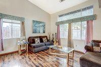 3824Louisburg06