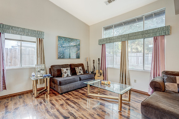 3824Louisburg06