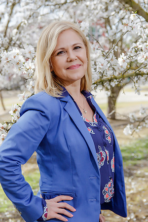 HelenBair-020