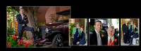 FinalBook 007 (Sides 13-14)