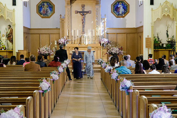 AlexTonyWed-110