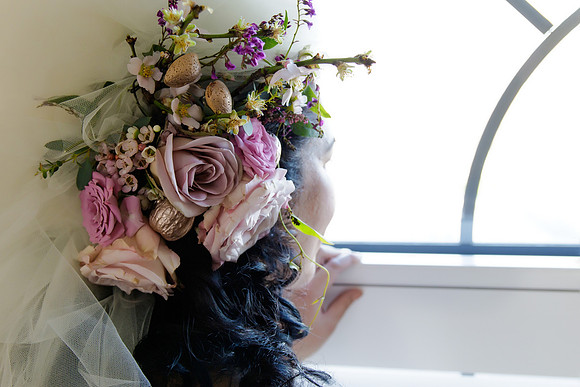 AlexTonyWed-324