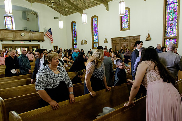 AlexTonyWed-199