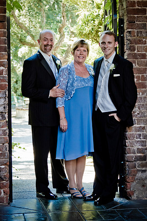 Sarah&Kevin-162-2