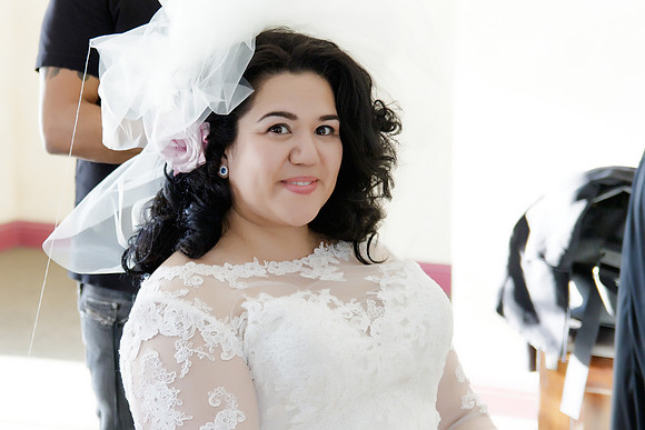 AlexTonyWed-311