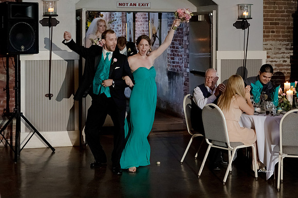 Sarah&Kevin-434-2