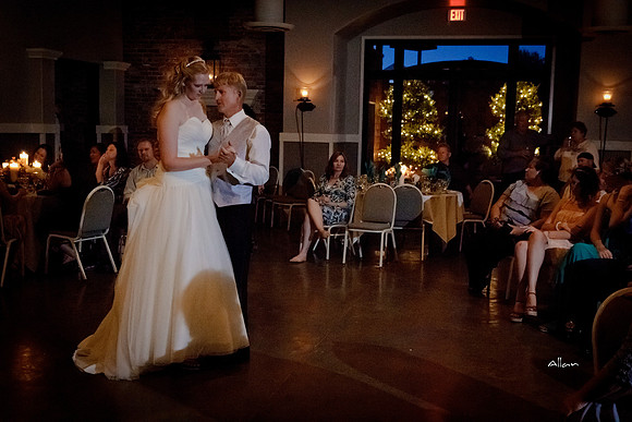Sarah&Kevin-523-2