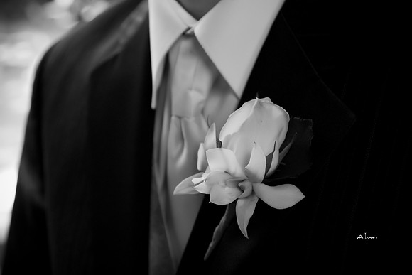 Sarah&Kevin-145-2