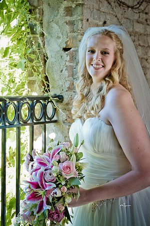 Sarah&Kevin-018