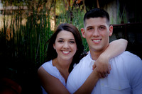 Haley&Chris03