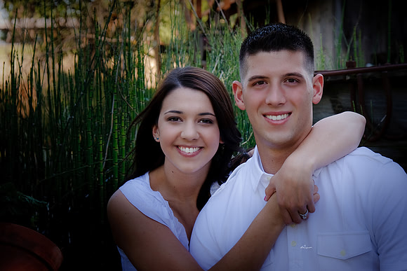Haley&Chris03