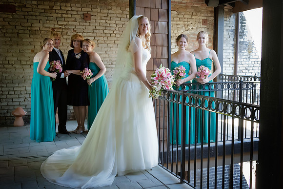 Sarah&Kevin-090