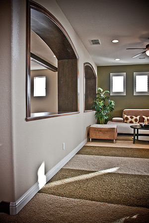 1451como-137.jpg