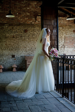 Sarah&Kevin-075