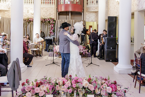 AlexTonyWed-454