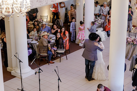 AlexTonyWed-432