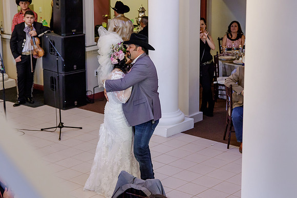AlexTonyWed-424