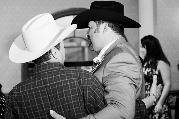 AlexTonyWed-549