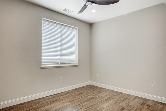161A Hill21