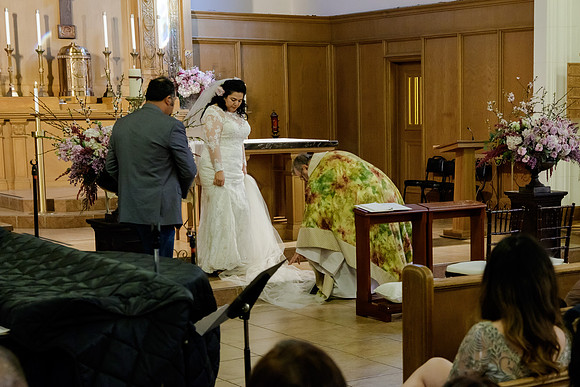 AlexTonyWed-177
