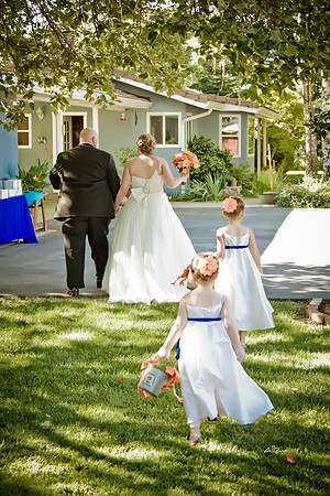 Emily&Luke-265