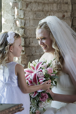 Sarah&Kevin-043