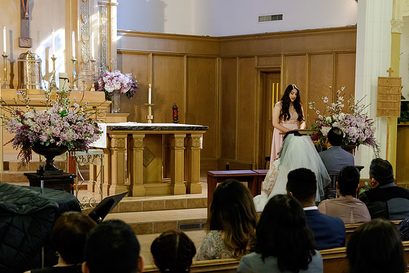 AlexTonyWed-135