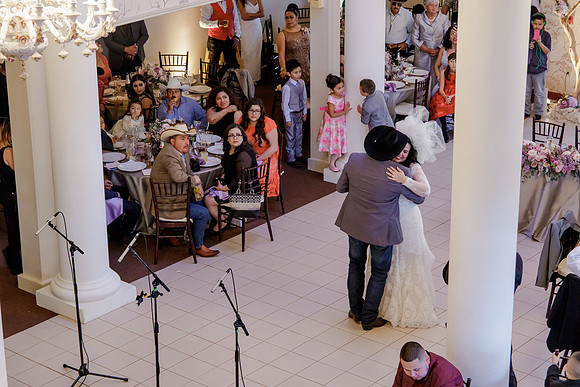AlexTonyWed-433