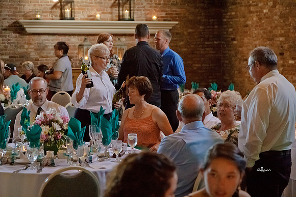 Sarah&Kevin-425-2