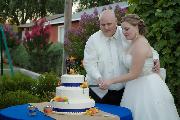 Emily&Luke-523
