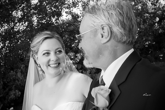 Emily&Luke-119