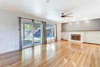1613 Cherrywood 13