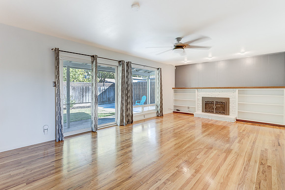 1613 Cherrywood 13